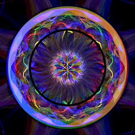geezerlife's Avatar